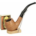 BPK Hruška 73-041H, chladič – Hledejceny.cz