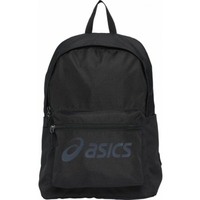 Asics Backpack 25L – Zboží Dáma