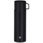 ZWILLING Thermo 1 l černá – Hledejceny.cz