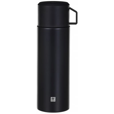 ZWILLING Thermo 1 l černá – Hledejceny.cz