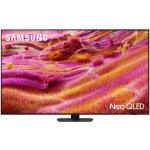 Samsung QE85QN90FAT – Zboží Živě