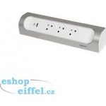 Legrand 049409 – HobbyKompas.cz