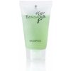 Šampon Bonsai hotelový šampon 30 ml
