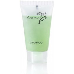Bonsai hotelový šampon 30 ml