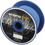 Singing Rock Reep šnůra š.4mm – Zboží Dáma