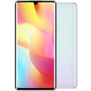 Mobilní telefon Xiaomi Mi Note 10 Lite 6GB/128GB