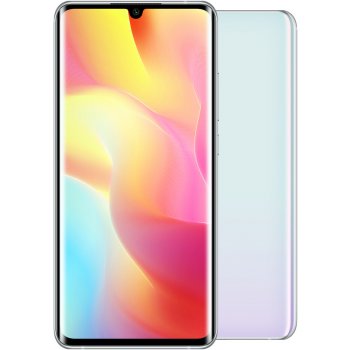 Xiaomi Mi Note 10 Lite 6GB/128GB