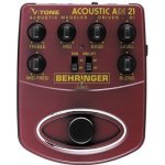 Behringer SAT 1008 – Sleviste.cz