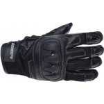 Leoshi Dakota – Sleviste.cz