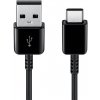 usb kabel Samsung EP-DG930IBEGWW USB-A - USB Type-C, 1,5m, černý