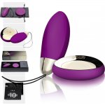 Lelo Lyla 2 – Zboží Mobilmania