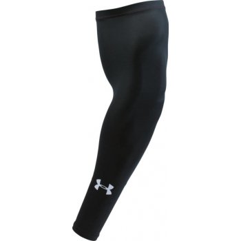 Under Armour Performance Sleeve na ruku