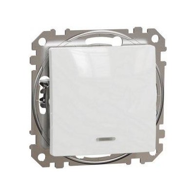Schneider Electric SDD111111L – Hledejceny.cz