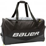 Bauer Premium Carry JR – Zboží Dáma