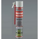 Den Braven - nízkoexpanzní trubičková pěna SL - 750ml 40142SL – Sleviste.cz