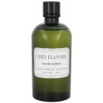 Geoffrey Beene Grey Flannel toaletní voda pánská 240 ml – Sleviste.cz