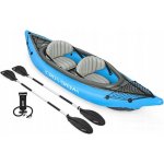 Bestway Cove Champion X2 65131 – Zboží Dáma