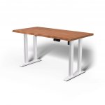 Liftor Rock 18331 Bílá – Zboží Dáma Liftor Rock 18331 Bílá – Zboží Dáma