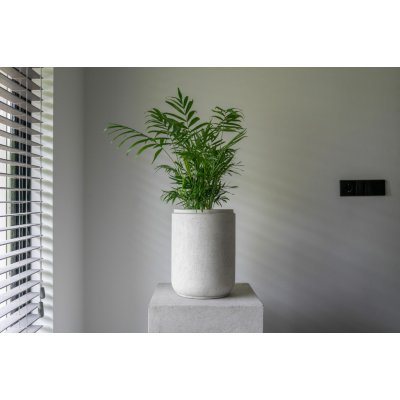 Ter Steege Sada 2 váz Maya cement D30 H41 – Hledejceny.cz