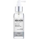 Nioxin Density Defend Diaboost Hair Thickening Serum vlasová kúra pro zesílení průměru vlasu s okamžitým efektem 100 ml – Hledejceny.cz