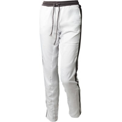 Babolat Core Girl Club pant white – Zboží Mobilmania