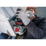 Bosch 2.608.615.165 – Zboží Mobilmania