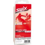 Swix UR8 Racing Wax Red -12/+2°C 180 g 111532 – Hledejceny.cz