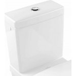 Villeroy & Boch 5787G101 – Hledejceny.cz