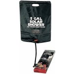 ROTHCO Solar Shower CAMP 5 Gallon 19 l – Zboží Dáma