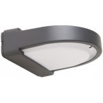 Emithor 70112 – Hledejceny.cz