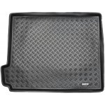 Plastová vana do kufru Rezaw-Plast Citroen C4 Grand Picasso II 2013 - 2018 7 míst – Hledejceny.cz
