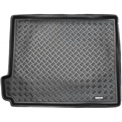 Plastová vana do kufru Rezaw-Plast Citroen C4 Grand Picasso II 2013 - 2018 7 míst – Hledejceny.cz