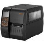 Bixolon XT5-40 XT5-40ND9S – Zboží Živě