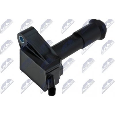 Zapalovací cívka NTY ECZ-FR-030 – Hledejceny.cz