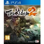 Toukiden 2 – Hledejceny.cz