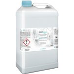 PROdezi sanitární odstraňovač vodního kamene bezchlórová dezinfekce povrchů 5 l – Sleviste.cz