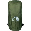 Tatonka Rain Flap XXL