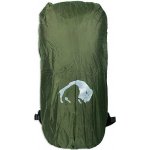 Tatonka Rain Flap XXL – Zboží Dáma