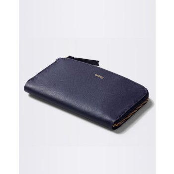 Bellroy Peněženka Pocket Navy