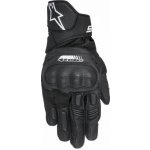 Alpinestars SP-5 – Zbozi.Blesk.cz