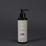 Scarecrow Pomade Scarecrow Jibun balzám na vousy 150 ml – Zboží Dáma