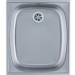ALVEUS Basic 10 fi 70 – Hledejceny.cz