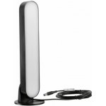 Philips 78203/30/P7 – Zboží Mobilmania