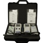 Milwaukee MW100 + MW302 – Zboží Mobilmania