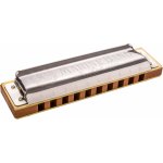 Hohner Marine Band 1896 – Hledejceny.cz