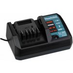 Makita DC18WA – Zboží Mobilmania