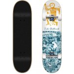 Tricks Tribal – Sleviste.cz