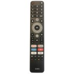 Dálkový ovladač CHIQ L40G7B – Zboží Živě