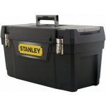 Stanley 1-94-857 Box na nářadí s kovovými přezkami 16" – Zbozi.Blesk.cz