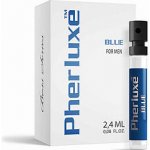 Pherluxe Blue for Men 2,4 ml – Sleviste.cz